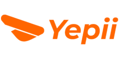 Yepii